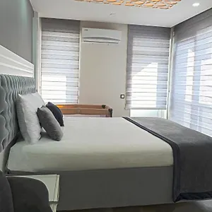 Mira , Antalya Turkey